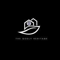 The Godly Heritagians | RCCG ROS Agbara(@theheritagians) 's Twitter Profile Photo