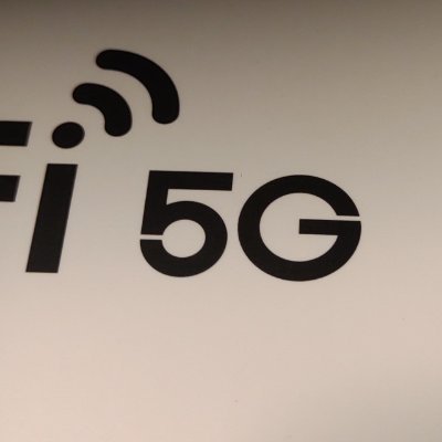 hand8158's profile picture. 