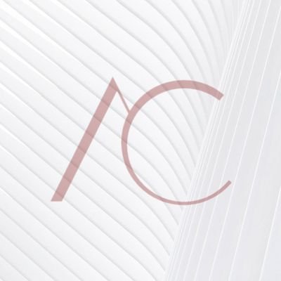 AndradeCAdv's profile picture. Escritório de advocacia com sede no Rio de Janeiro. Atuação especializada na área Trabalhista.

contato@andradedecastro.adv.br