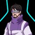 TechyOracle - Wizard Scientist & Video Editor! (@techyoracle) Twitter profile photo TechyOracle - Wizard Scientist & Video Editor! (@techyoracle) Twitter profile photo
