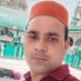 Aamir Khan (@aamirkhan478518) Twitter profile photo Aamir Khan (@aamirkhan478518) Twitter profile photo