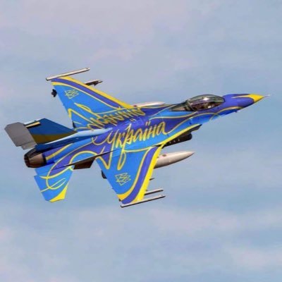 NikolaReports's profile picture. 