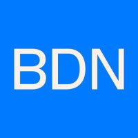 Badalona Comunicació(@bdncom) 's Twitter Profileg