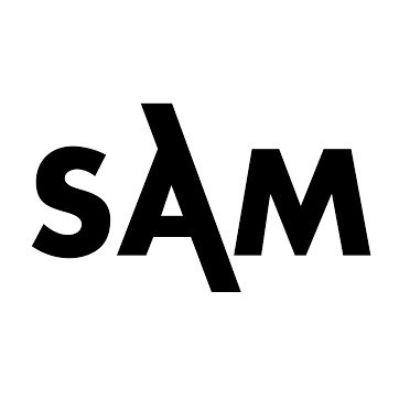 SamHero