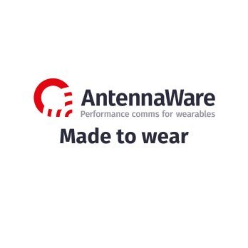 AntennaWare is an innovative technology company that is revolutionising wireless communications in wearable IoT, medical and sport applications/devices.