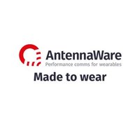 AntennaWare (@antennaware) 's Twitter Profile