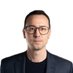 Pere Arque-Castells (@perearque) Twitter profile photo Pere Arque-Castells (@perearque) Twitter profile photo