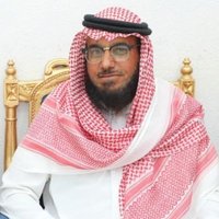 فهد الشنيفي(@Fahad_ashonaifi) 's Twitter Profile Photo