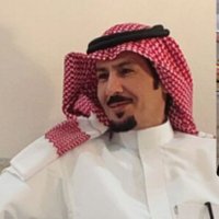 أبو ضاري العلياني حسابي الجديد السابق تفرمت الجهاز (@alshmrydah3993) 's Twitter Profile