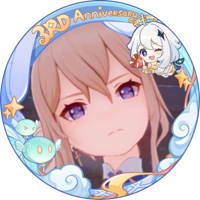 まるさんのプロフィール画像