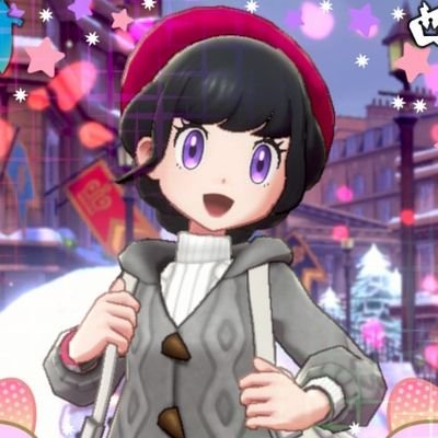 ゆりさんのプロフィール画像