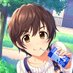 あんだ@天城越え (@anda_double_up) Twitter profile photo あんだ@天城越え (@anda_double_up) Twitter profile photo