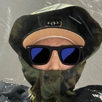 スニキャン (@snkrzakoaka275) 's Twitter Profile