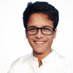 Zuhaib Ahmed (@zuhaiba23179125) Twitter profile photo Zuhaib Ahmed (@zuhaiba23179125) Twitter profile photo
