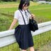 かすがなの (@k_sg_n) Twitter profile photo かすがなの (@k_sg_n) Twitter profile photo