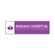 ragavi hospital(@Ragavihospital) 's Twitter Profile Photo