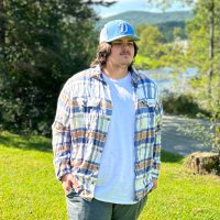 Travon (@trafather) 's Twitter Profile Photo Travon (@trafather) 's Twitter Profile Photo