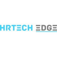 HRTech Edge(@hrtechedge) 's Twitter Profile Photo