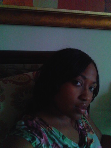 Don't take anything I say personal!