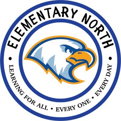 Hawthorn Elementary North - A wonderful place to learn and grow! #rENew #ENgage #truENorth #EveryOneEveryDay #D73Inspires #SOAR #BetterTogether