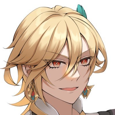 めいさんのプロフィール画像