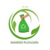 Nanded Ploggers (@nandedploggers) Twitter profile photo