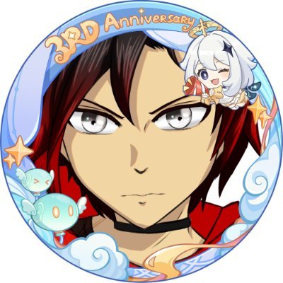 Akiruoさんのプロフィール画像