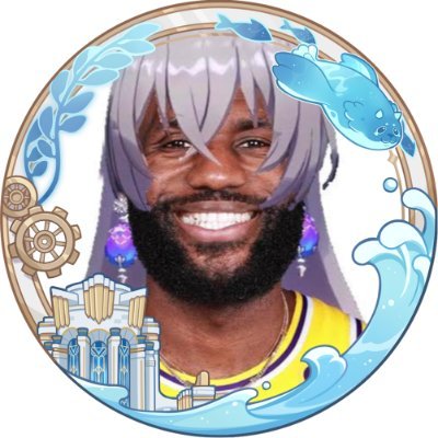 RxWincester's profile picture. 