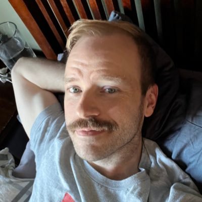 bymikestephens Profile Picture