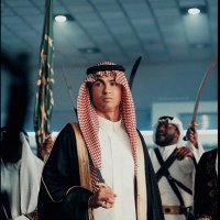 Moath Drdoor (@moathdrdoor) 's Twitter Profile
