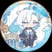 CGG Central (@tvshowmanic19) Twitter profile photo CGG Central (@tvshowmanic19) Twitter profile photo