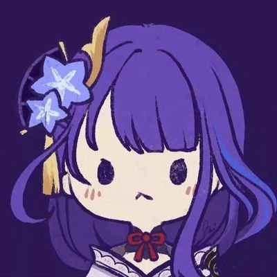 SofiBiyot's profile picture. 18