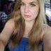 linda tarr (@lindatarr99) Twitter profile photo linda tarr (@lindatarr99) Twitter profile photo
