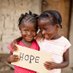 whispering hope (@whisperinghope0) Twitter profile photo whispering hope (@whisperinghope0) Twitter profile photo