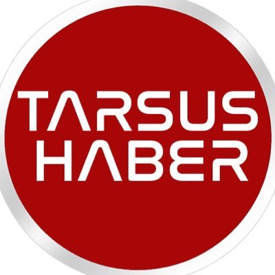 2003 yılında kurulan Tarsus Haber Gazetesi, sondakika haberlerine, videolara, özel haberlere yer vermektedir. Sondakika haberleri için @telgrafturk