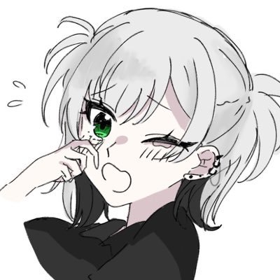 _OOO_A_OOO_'s profile picture. 風呂に入れ‼️