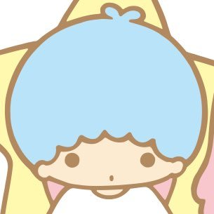 2児ママ|転勤族|10代ジャニ、20代K-POP、30〜スノ担に⛄️🖤💜|2024秋〜🇺🇸家族で帯同|英語経験0|情報収集のために気になる方無言でフォローさせていただきます🙇🏻♀️
