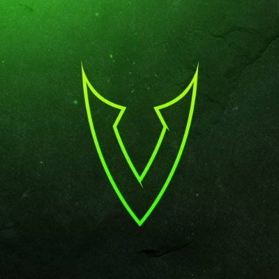 ‣  Casino Content Creator 🎰  ||  

‣ https://t.co/1kXdN6QqYj
‣ code; greenvenom