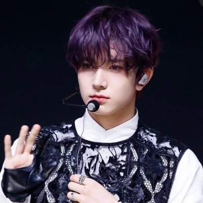 wOaRC4hocdOKFZD's profile picture. 