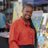 fridah_ijai's profile image