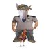 Cattle Tick (@pictliney) Twitter profile photo Cattle Tick (@pictliney) Twitter profile photo