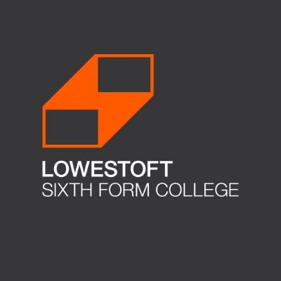 Top performing sixth form in Lowestoft and Great Yarmouth offering over 50 courses including A Levels, BTECs and T Levels ⭐️