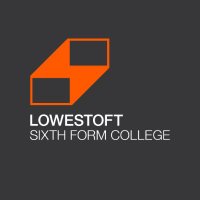 LowestoftSixthFormCollege (@l6fc) 's Twitter Profile