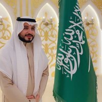 Yousef (@youssefarashed) 's Twitter Profile