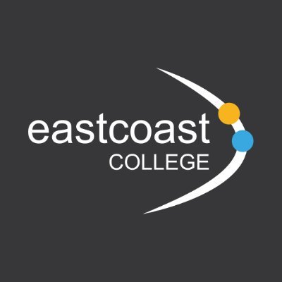 EastCoast_Coll Profile Picture