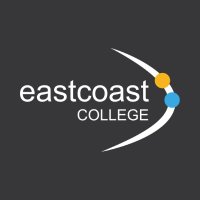 East Coast College(@EastCoast_Coll) 's Twitter Profile Photo