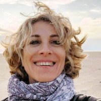 Lina Autelitano (@autelitano2) 's Twitter Profile Photo