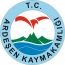 Ardeşen Kaymakamlığı Resmi X (Twitter) Hesabı / Ardeşen District Governorship Official X (Twitter) Account | +90 464 715 10 08