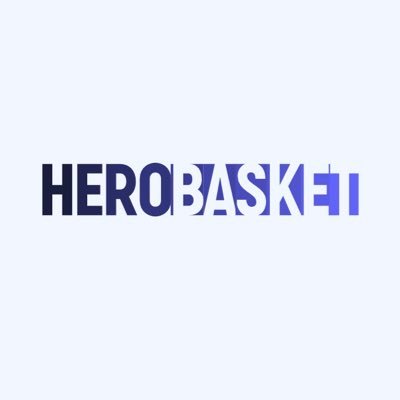 herobasket10 Profile Picture