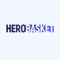 HeroBasket(@herobasket10) 's Twitter Profile Photo